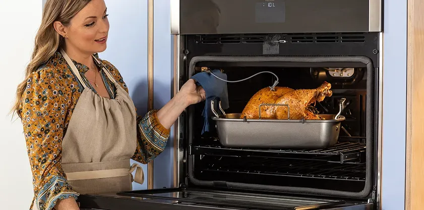 ge-wall-oven